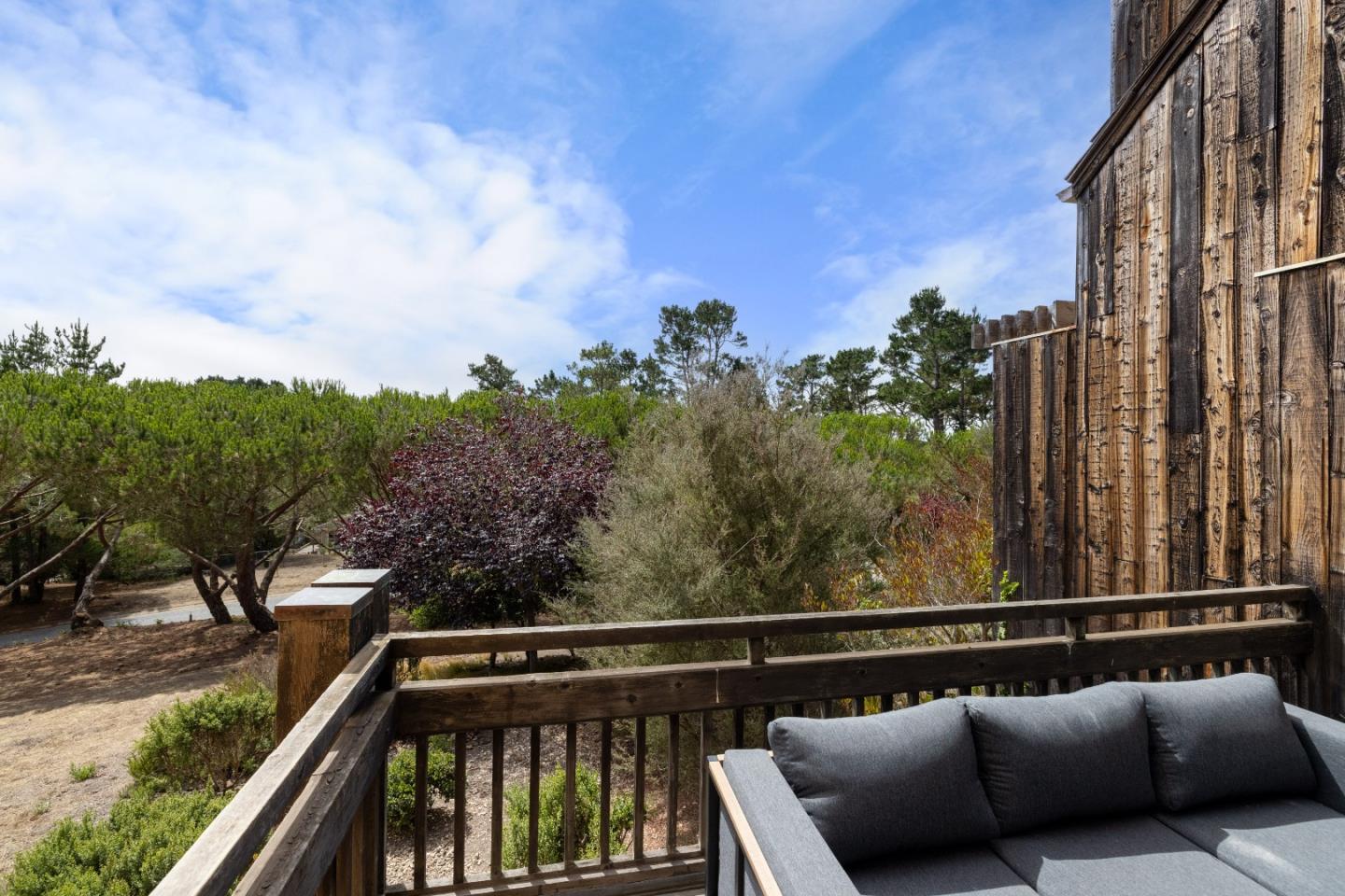 Detail Gallery Image 33 of 42 For 24520 Outlook Dr #24,  Carmel,  CA 93923 - 2 Beds | 2 Baths