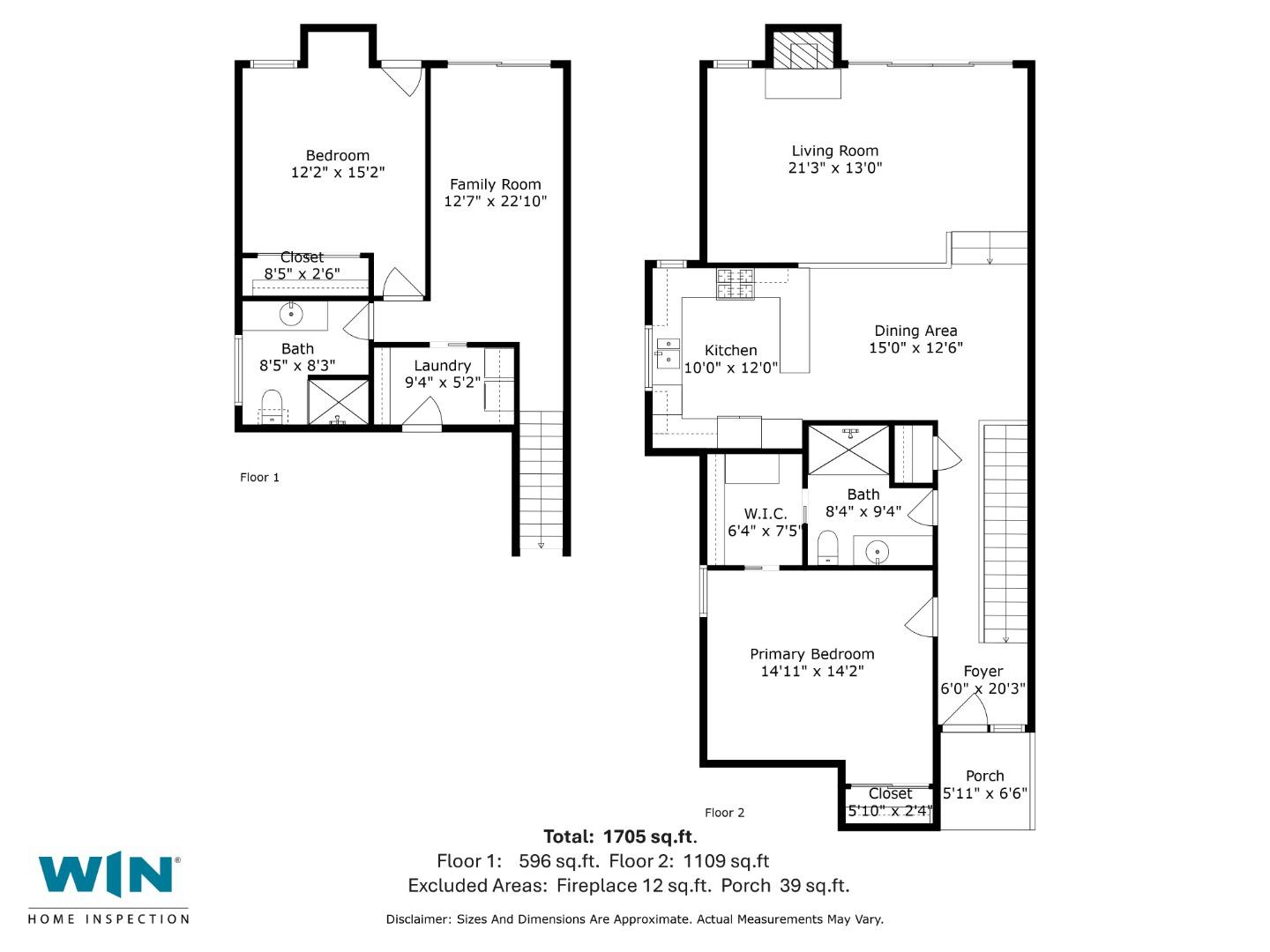 Detail Gallery Image 42 of 42 For 24520 Outlook Dr #24,  Carmel,  CA 93923 - 2 Beds | 2 Baths