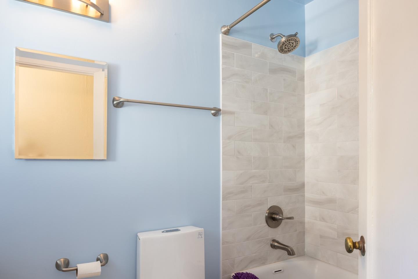 Detail Gallery Image 10 of 20 For 1001 David Ave, Pacific Grove,  CA 93950 - 2 Beds | 1 Baths