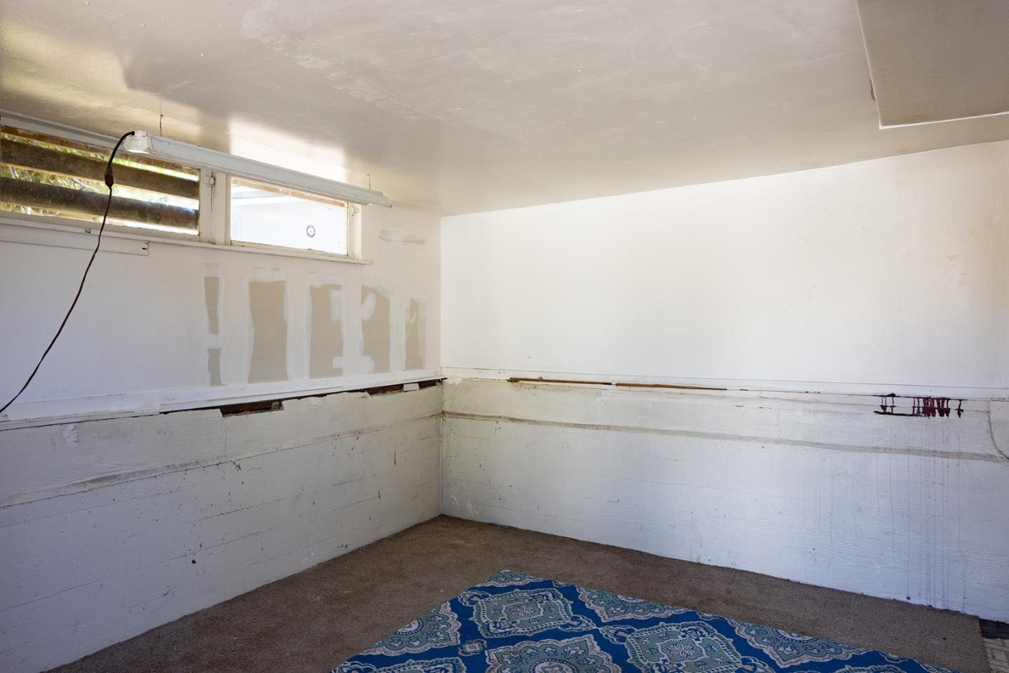 Detail Gallery Image 13 of 20 For 1001 David Ave, Pacific Grove,  CA 93950 - 2 Beds | 1 Baths
