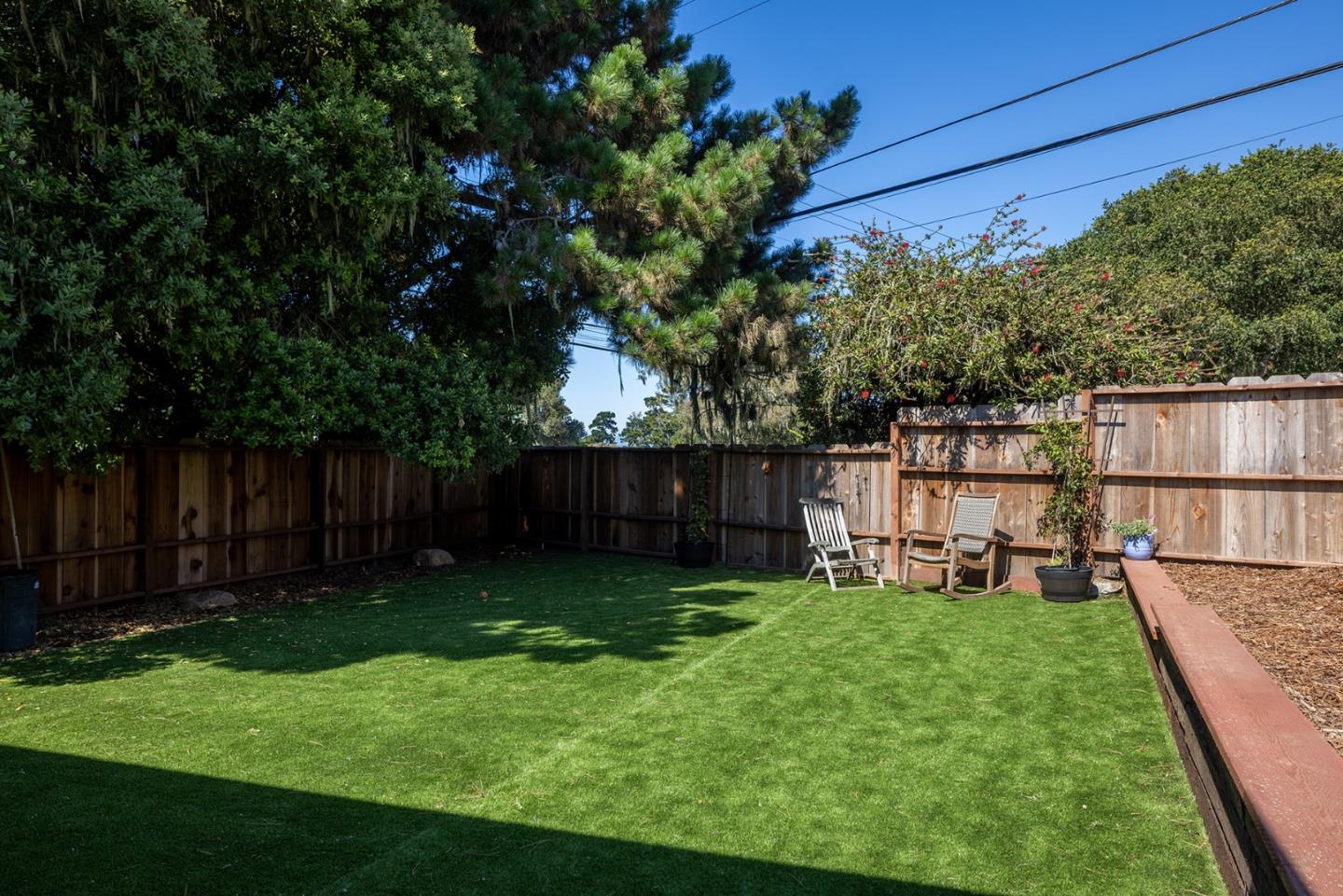 Detail Gallery Image 15 of 20 For 1001 David Ave, Pacific Grove,  CA 93950 - 2 Beds | 1 Baths