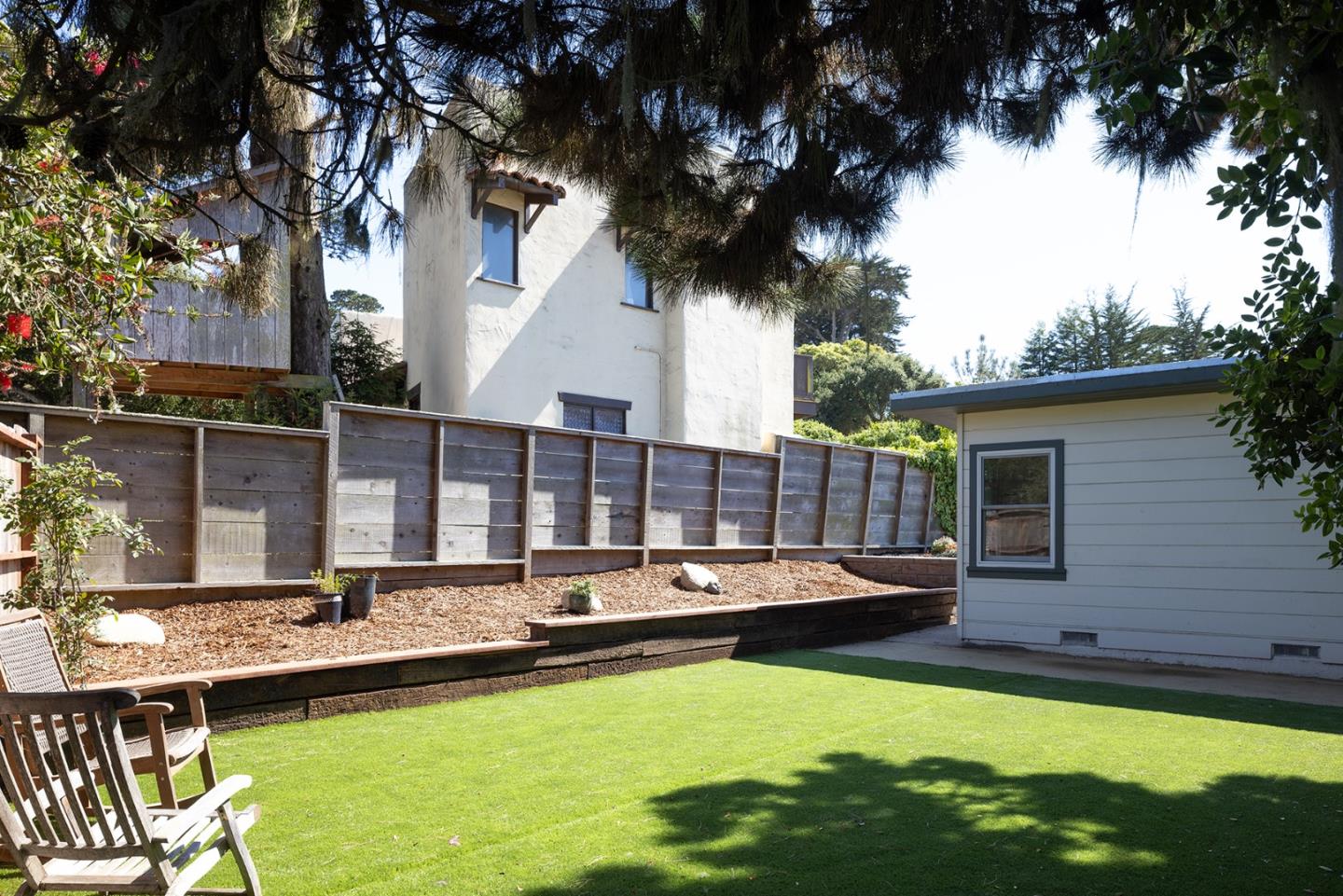 Detail Gallery Image 16 of 20 For 1001 David Ave, Pacific Grove,  CA 93950 - 2 Beds | 1 Baths