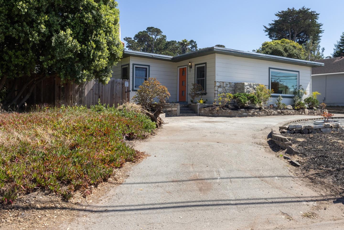 Detail Gallery Image 20 of 20 For 1001 David Ave, Pacific Grove,  CA 93950 - 2 Beds | 1 Baths