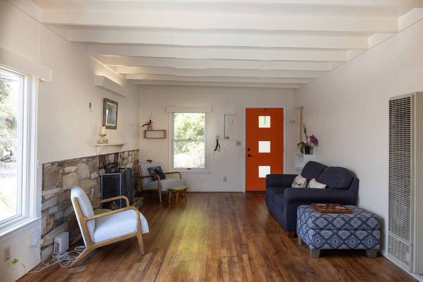 Detail Gallery Image 3 of 20 For 1001 David Ave, Pacific Grove,  CA 93950 - 2 Beds | 1 Baths