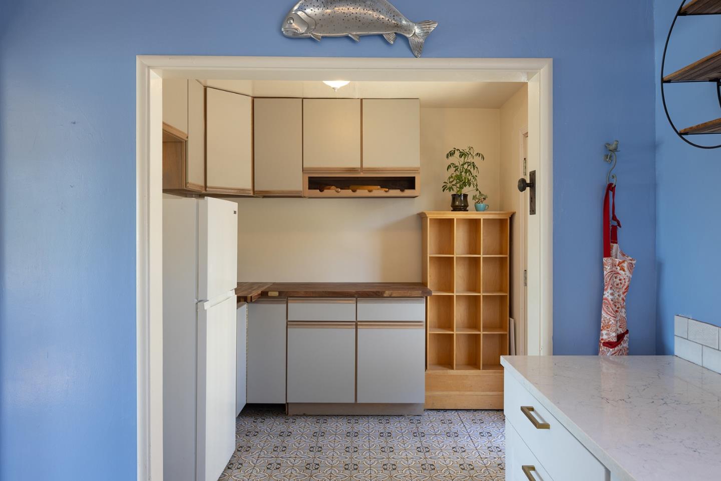 Detail Gallery Image 5 of 20 For 1001 David Ave, Pacific Grove,  CA 93950 - 2 Beds | 1 Baths