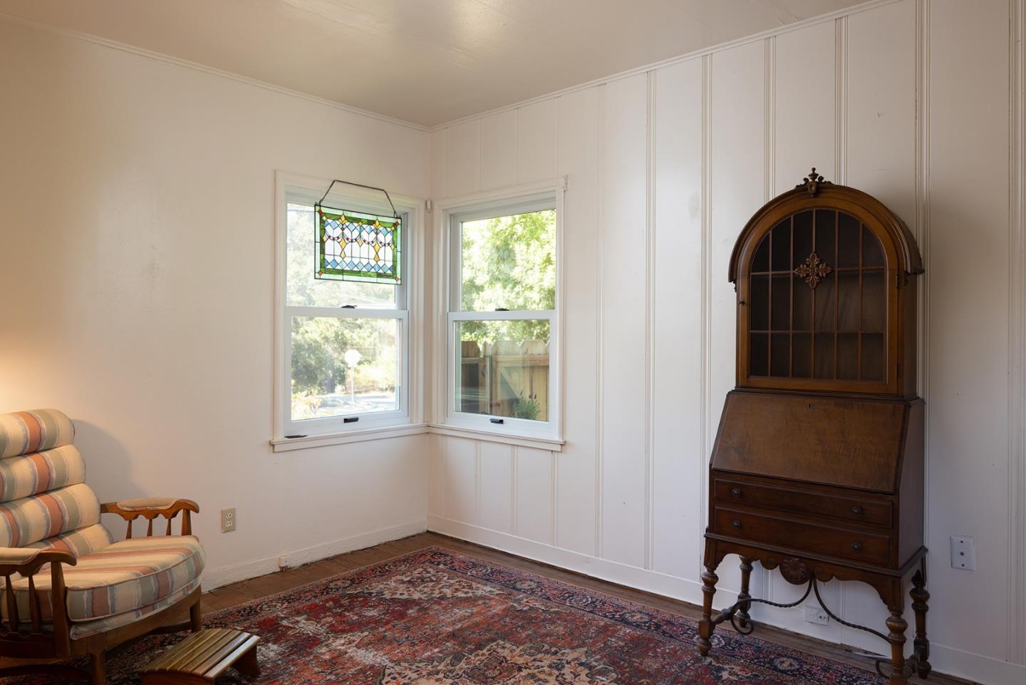 Detail Gallery Image 7 of 20 For 1001 David Ave, Pacific Grove,  CA 93950 - 2 Beds | 1 Baths