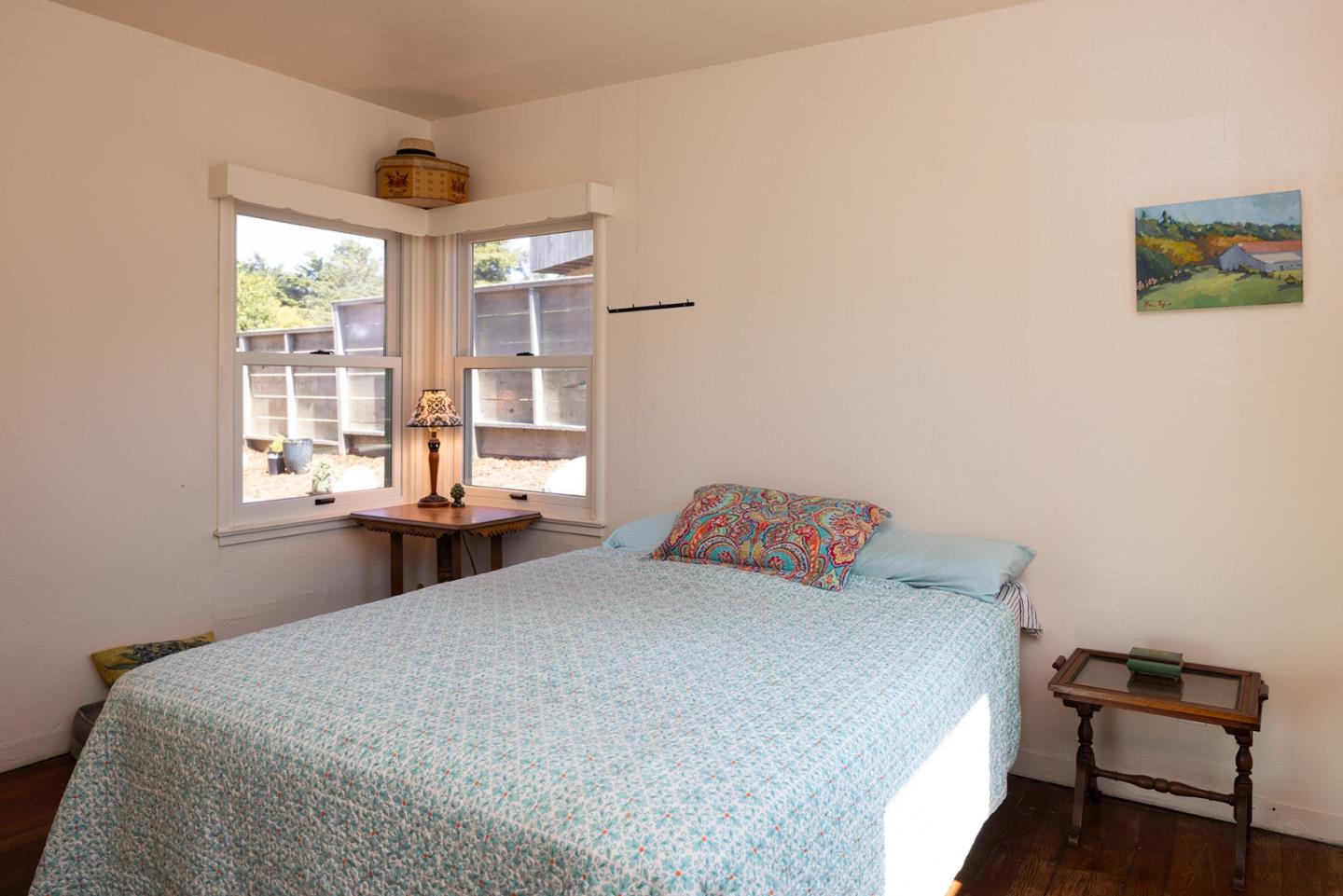 Detail Gallery Image 8 of 20 For 1001 David Ave, Pacific Grove,  CA 93950 - 2 Beds | 1 Baths
