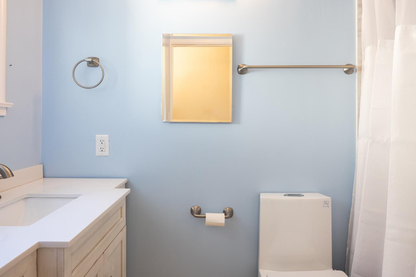 Detail Gallery Image 9 of 20 For 1001 David Ave, Pacific Grove,  CA 93950 - 2 Beds | 1 Baths