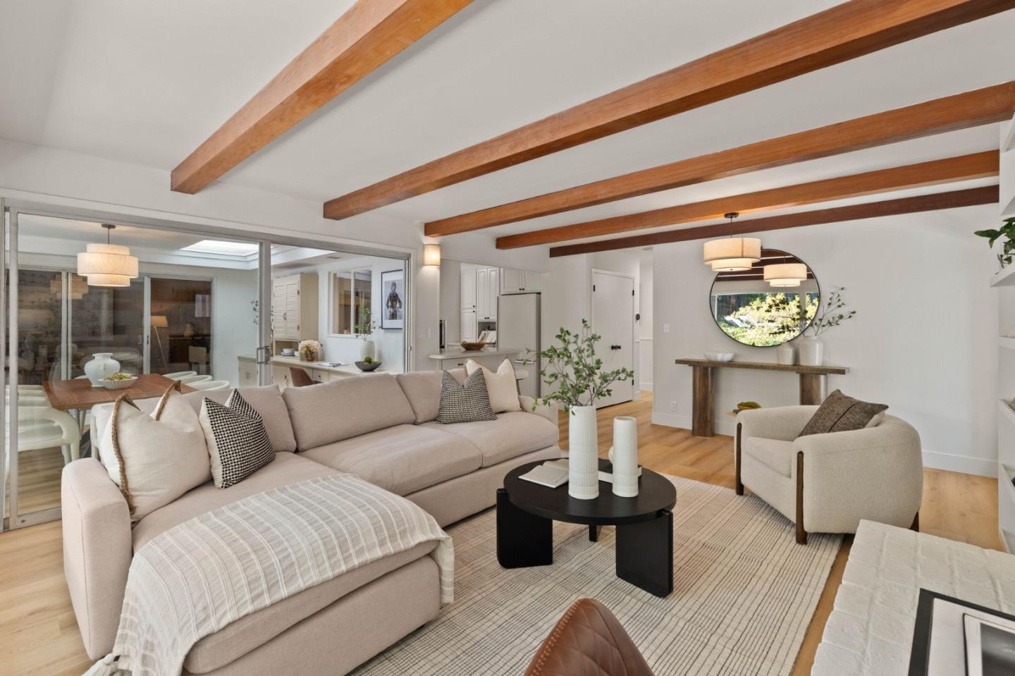 Detail Gallery Image 12 of 32 For 2605 Graceland Ave, San Carlos,  CA 94070 - 3 Beds | 2 Baths