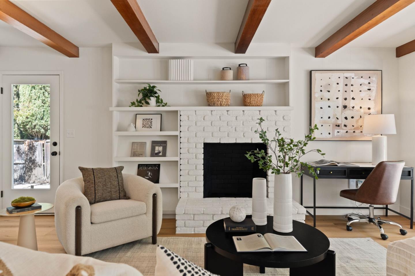 Detail Gallery Image 13 of 32 For 2605 Graceland Ave, San Carlos,  CA 94070 - 3 Beds | 2 Baths