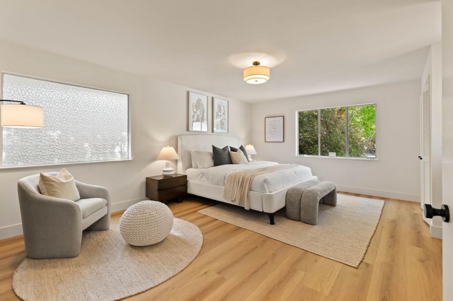 Detail Gallery Image 19 of 32 For 2605 Graceland Ave, San Carlos,  CA 94070 - 3 Beds | 2 Baths