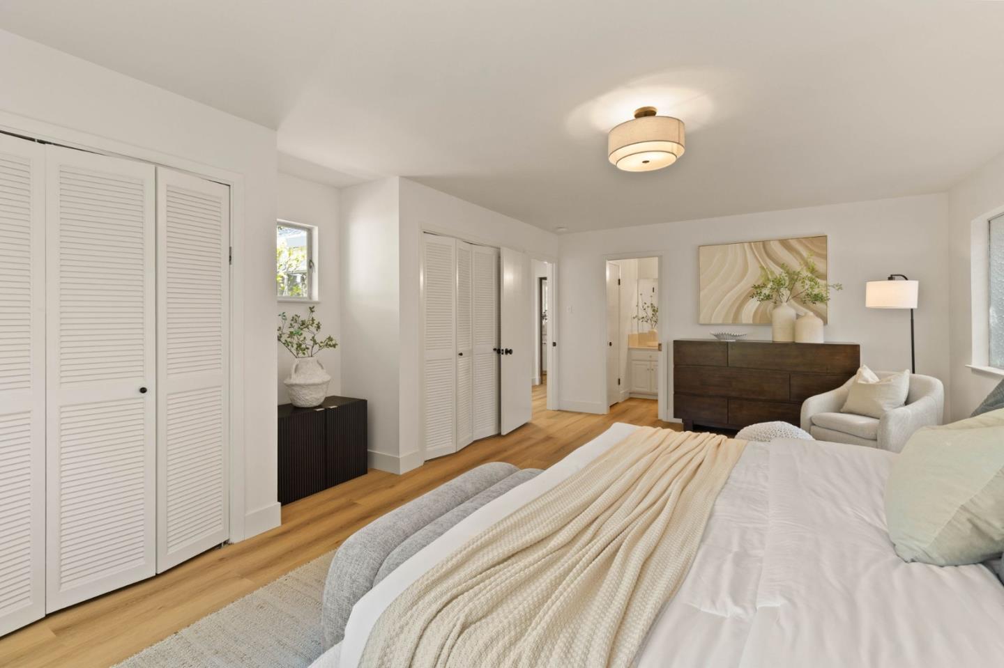 Detail Gallery Image 20 of 32 For 2605 Graceland Ave, San Carlos,  CA 94070 - 3 Beds | 2 Baths