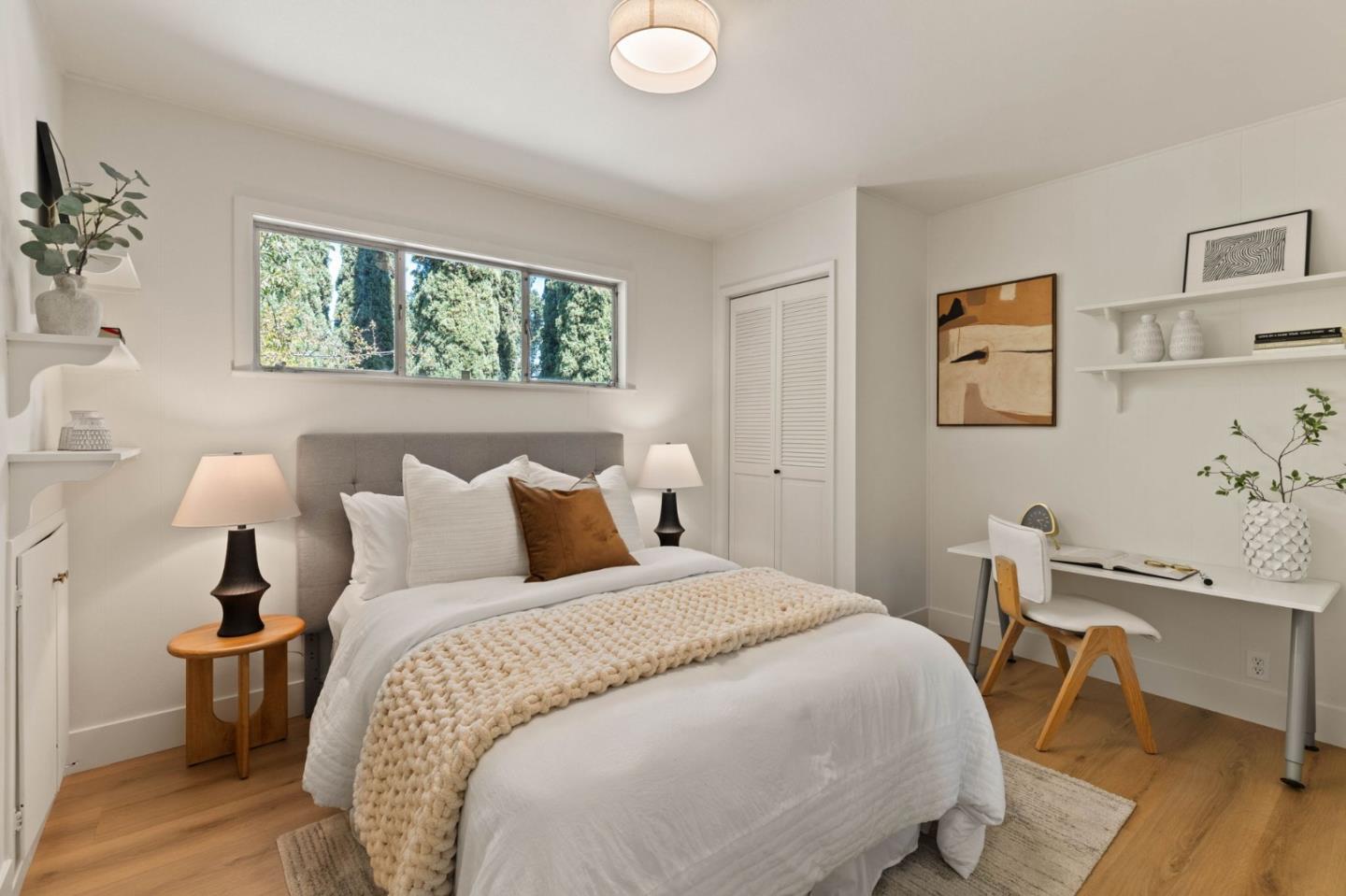 Detail Gallery Image 22 of 32 For 2605 Graceland Ave, San Carlos,  CA 94070 - 3 Beds | 2 Baths