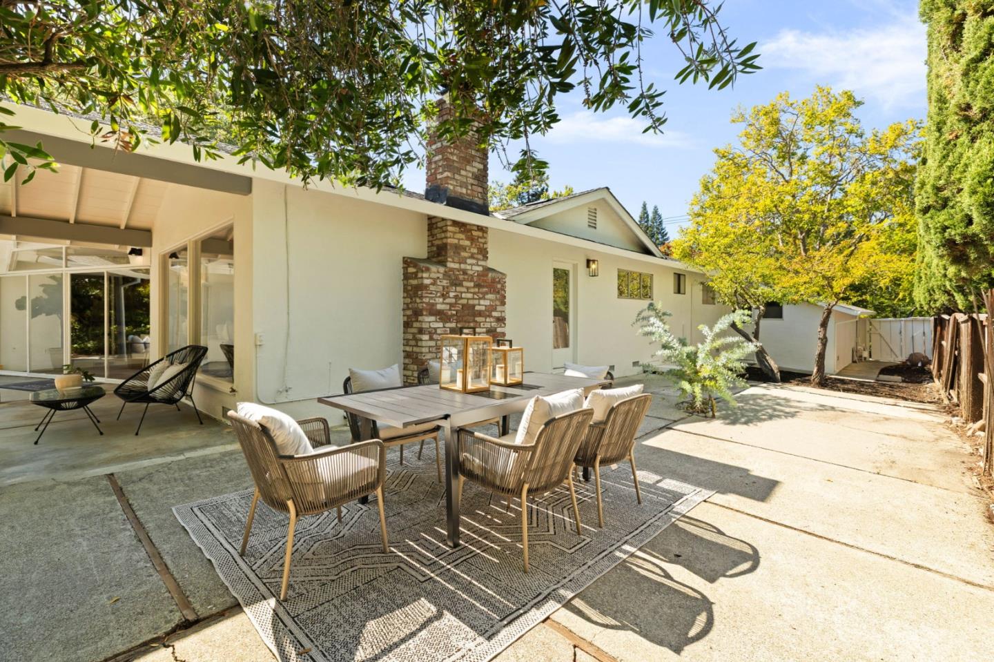 Detail Gallery Image 26 of 32 For 2605 Graceland Ave, San Carlos,  CA 94070 - 3 Beds | 2 Baths