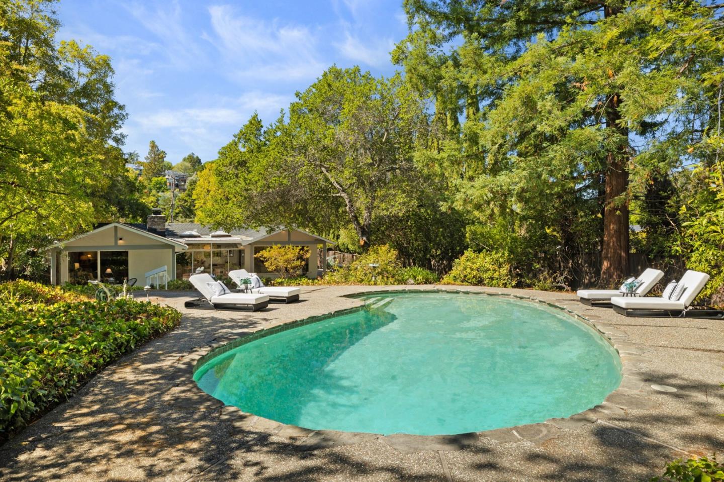 Detail Gallery Image 29 of 32 For 2605 Graceland Ave, San Carlos,  CA 94070 - 3 Beds | 2 Baths