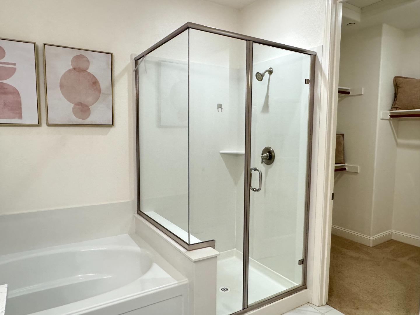 Detail Gallery Image 12 of 20 For 398 Expedition Ln, Milpitas,  CA 95035 - 2 Beds | 2/1 Baths