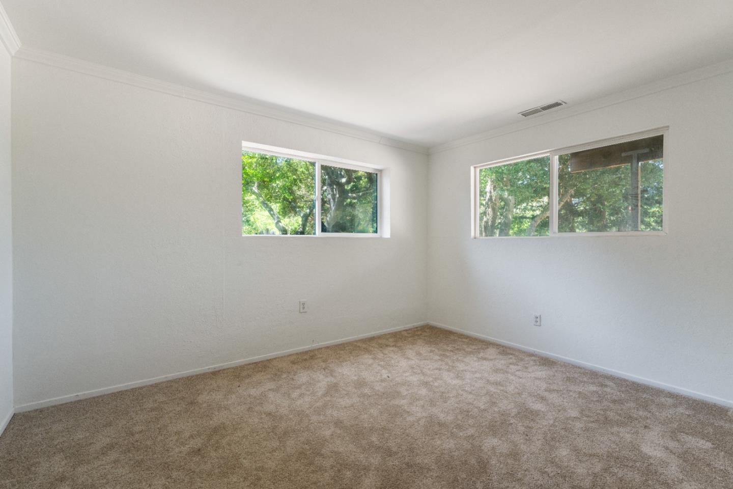 Detail Gallery Image 22 of 32 For 155 Stanford Dr, Ben Lomond,  CA 95005 - 5 Beds | 3 Baths