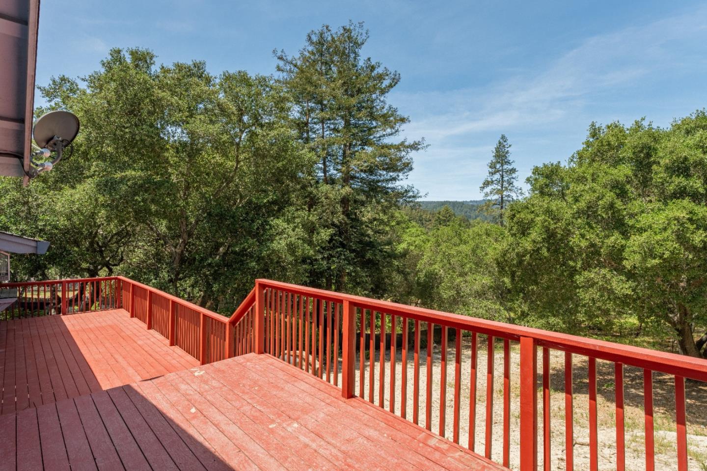 Detail Gallery Image 8 of 32 For 155 Stanford Dr, Ben Lomond,  CA 95005 - 5 Beds | 3 Baths