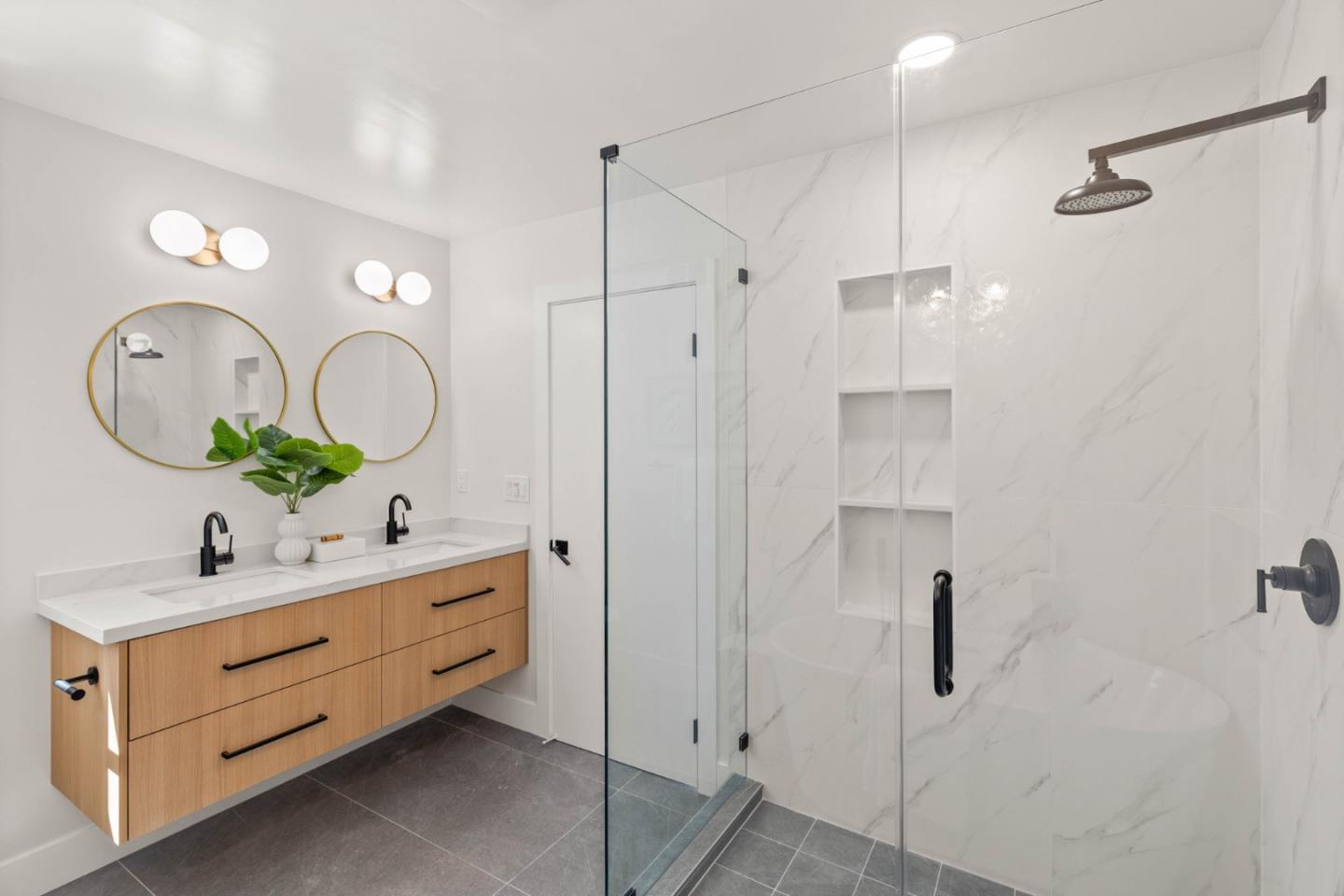 Detail Gallery Image 20 of 42 For 559 Marlin Ct, Redwood City,  CA 94065 - 4 Beds | 2 Baths
