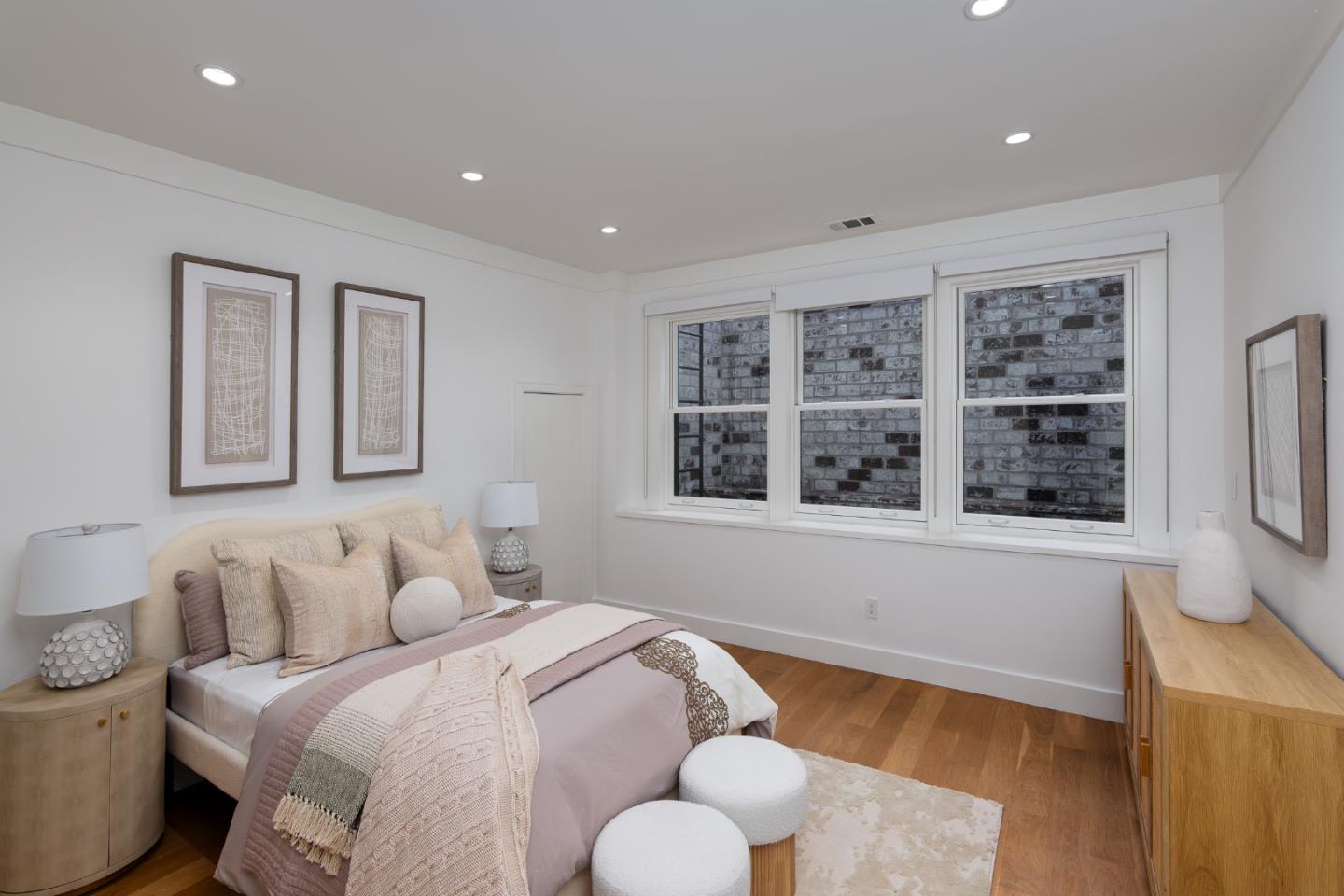 Detail Gallery Image 21 of 26 For 1119 Hopkins Ave, Palo Alto,  CA 94301 - 5 Beds | 3/1 Baths