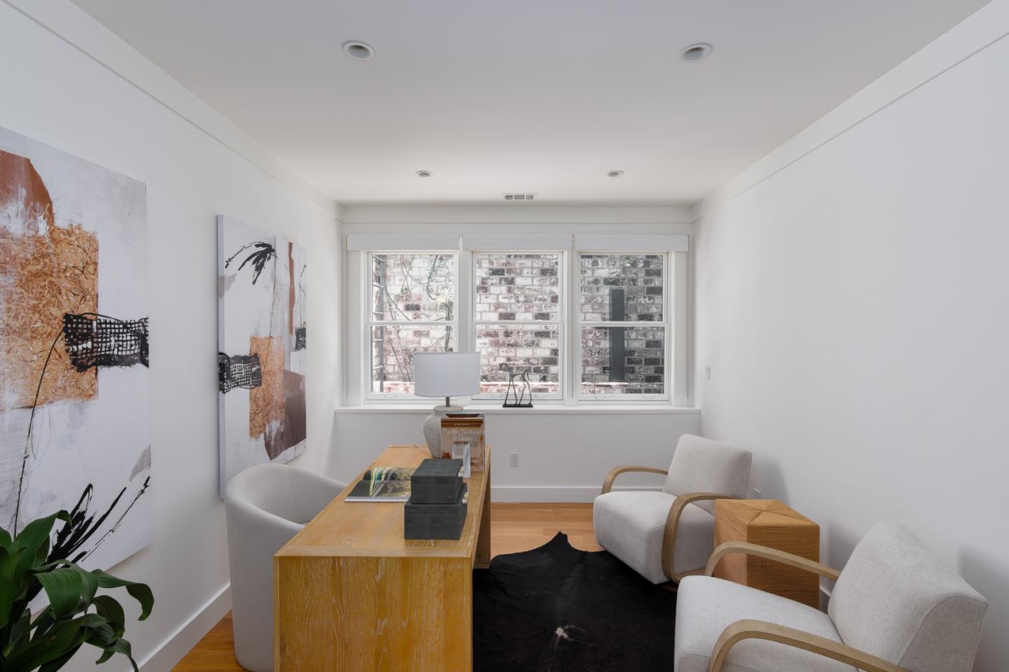 Detail Gallery Image 22 of 26 For 1119 Hopkins Ave, Palo Alto,  CA 94301 - 5 Beds | 3/1 Baths