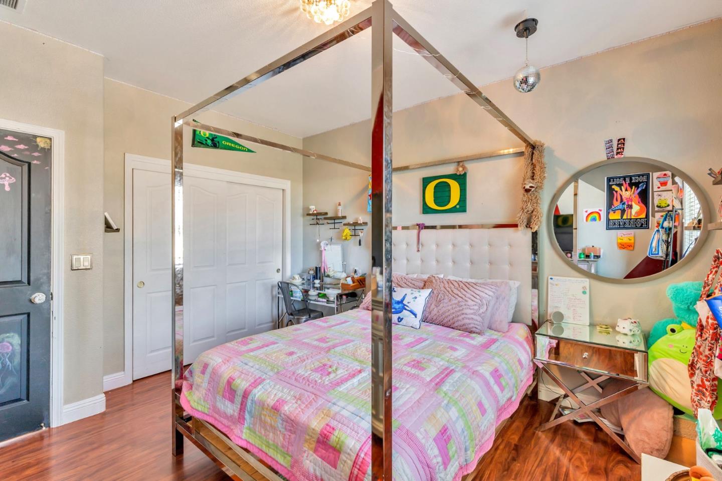Detail Gallery Image 27 of 54 For 650 Talbot Dr, Hollister,  CA 95023 - 5 Beds | 3 Baths