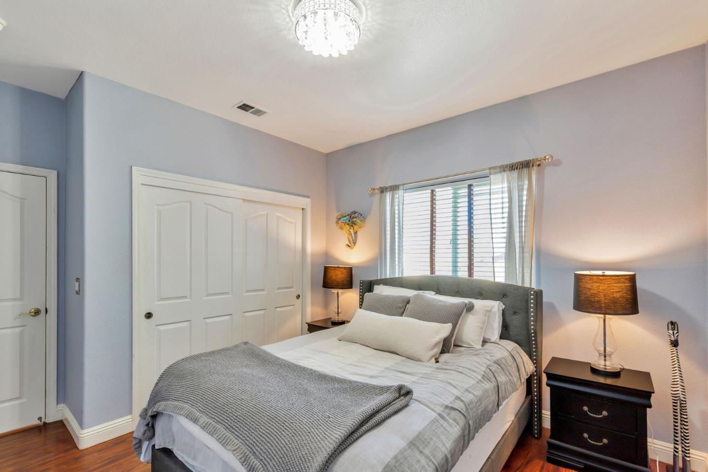 Detail Gallery Image 29 of 54 For 650 Talbot Dr, Hollister,  CA 95023 - 5 Beds | 3 Baths