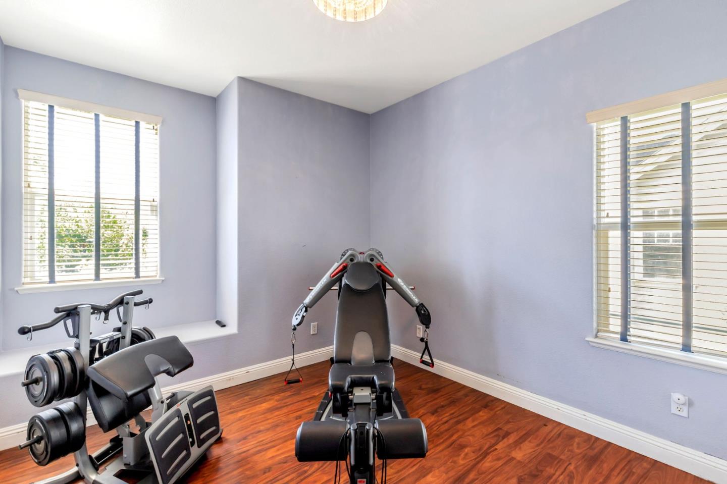 Detail Gallery Image 36 of 54 For 650 Talbot Dr, Hollister,  CA 95023 - 5 Beds | 3 Baths