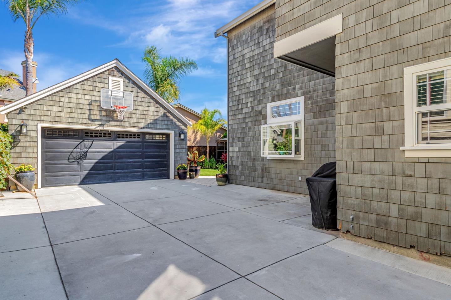 Detail Gallery Image 49 of 54 For 650 Talbot Dr, Hollister,  CA 95023 - 5 Beds | 3 Baths