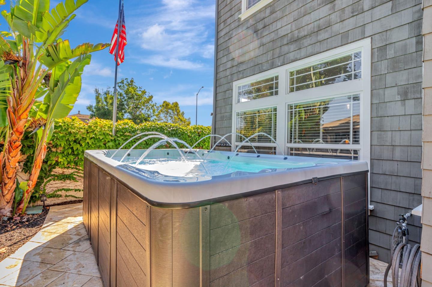 Detail Gallery Image 50 of 54 For 650 Talbot Dr, Hollister,  CA 95023 - 5 Beds | 3 Baths