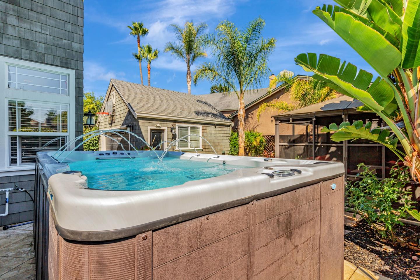 Detail Gallery Image 51 of 54 For 650 Talbot Dr, Hollister,  CA 95023 - 5 Beds | 3 Baths