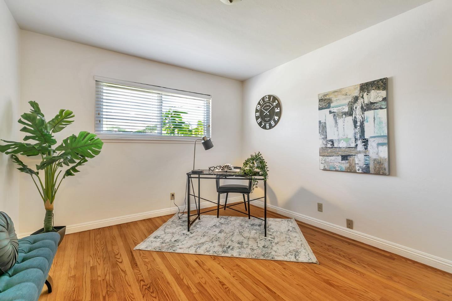 Detail Gallery Image 21 of 48 For 1593 Chambers Dr, San Jose,  CA 95118 - 4 Beds | 2/1 Baths