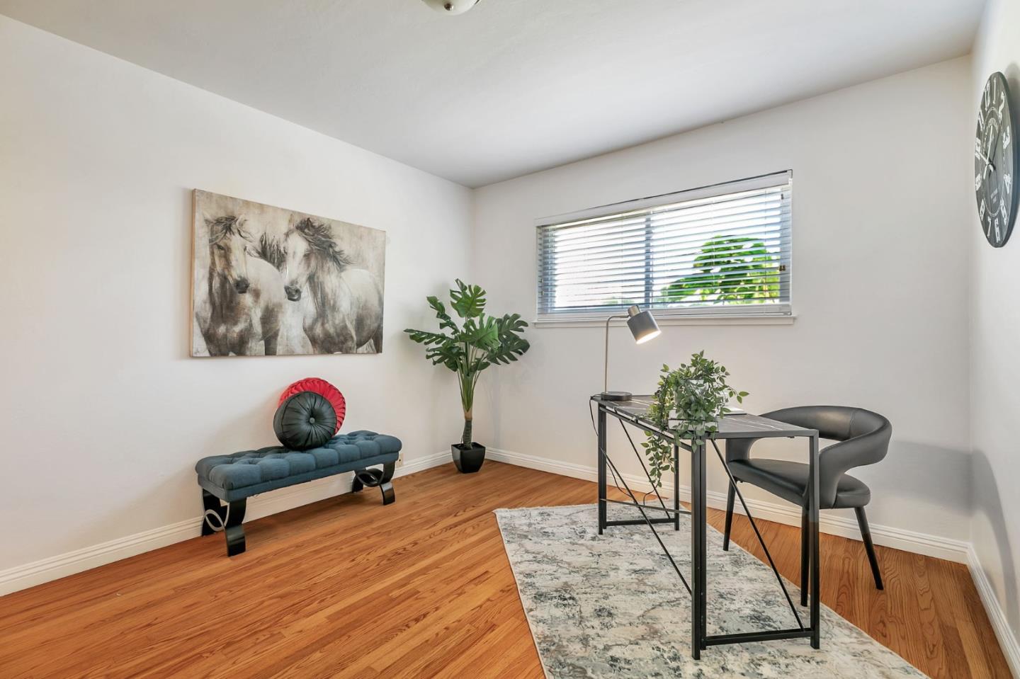 Detail Gallery Image 22 of 48 For 1593 Chambers Dr, San Jose,  CA 95118 - 4 Beds | 2/1 Baths