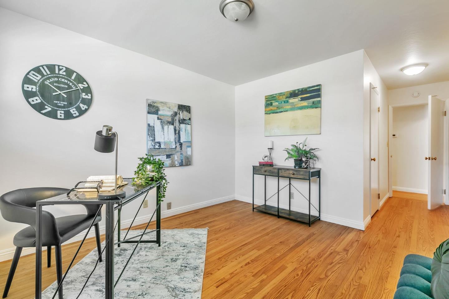 Detail Gallery Image 23 of 48 For 1593 Chambers Dr, San Jose,  CA 95118 - 4 Beds | 2/1 Baths