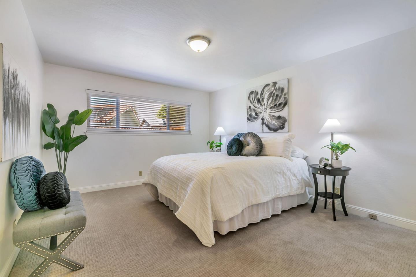 Detail Gallery Image 24 of 48 For 1593 Chambers Dr, San Jose,  CA 95118 - 4 Beds | 2/1 Baths