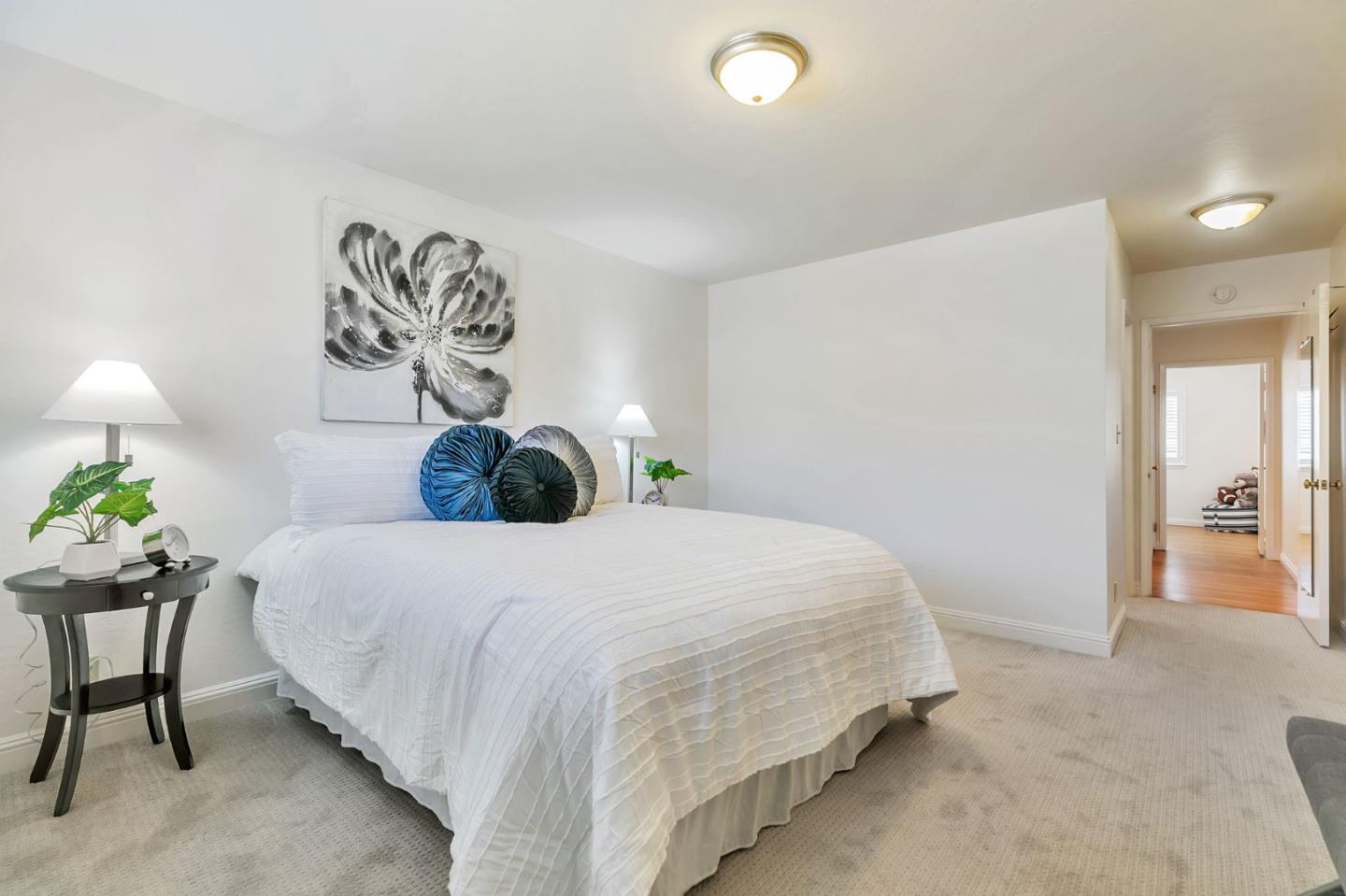 Detail Gallery Image 25 of 48 For 1593 Chambers Dr, San Jose,  CA 95118 - 4 Beds | 2/1 Baths