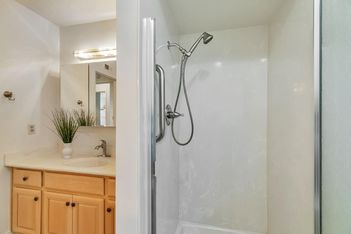 Detail Gallery Image 36 of 48 For 1593 Chambers Dr, San Jose,  CA 95118 - 4 Beds | 2/1 Baths