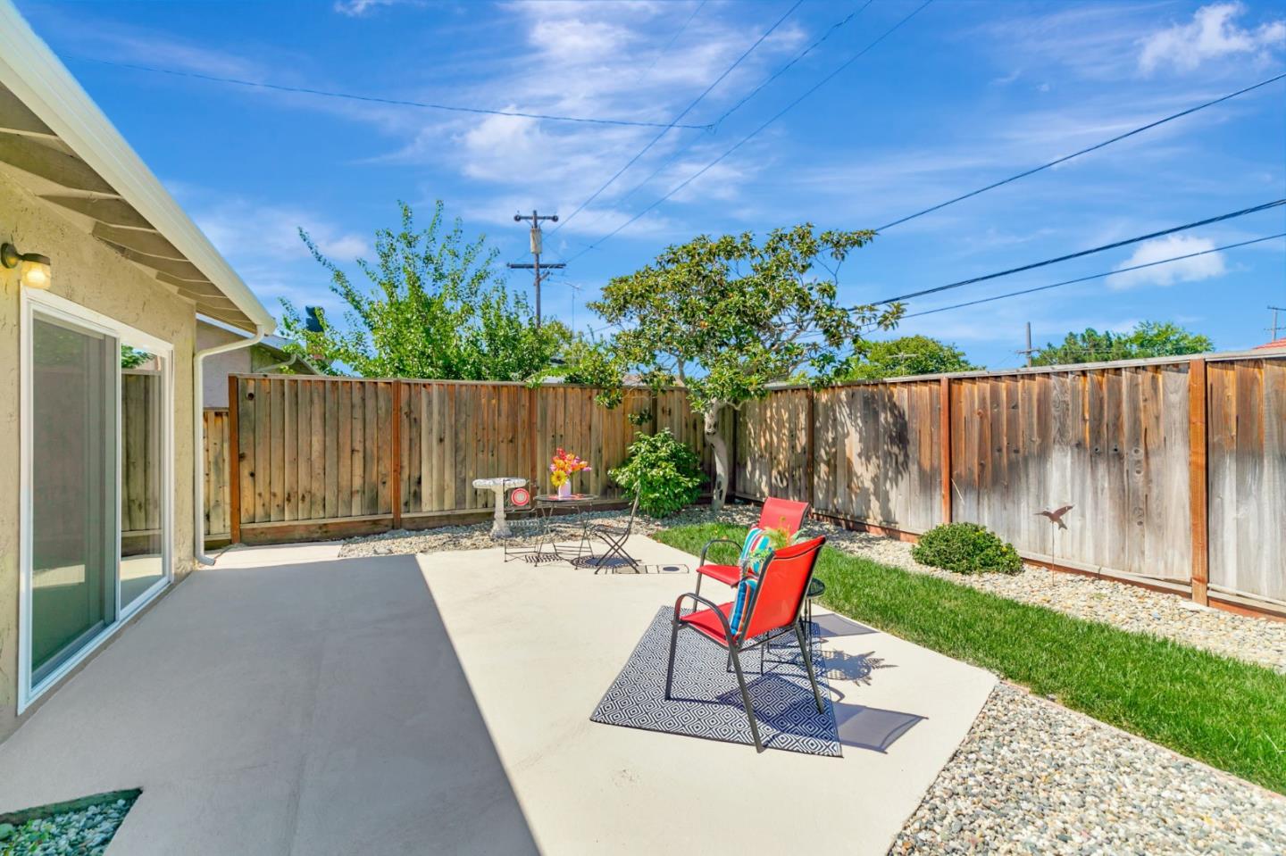 Detail Gallery Image 40 of 48 For 1593 Chambers Dr, San Jose,  CA 95118 - 4 Beds | 2/1 Baths