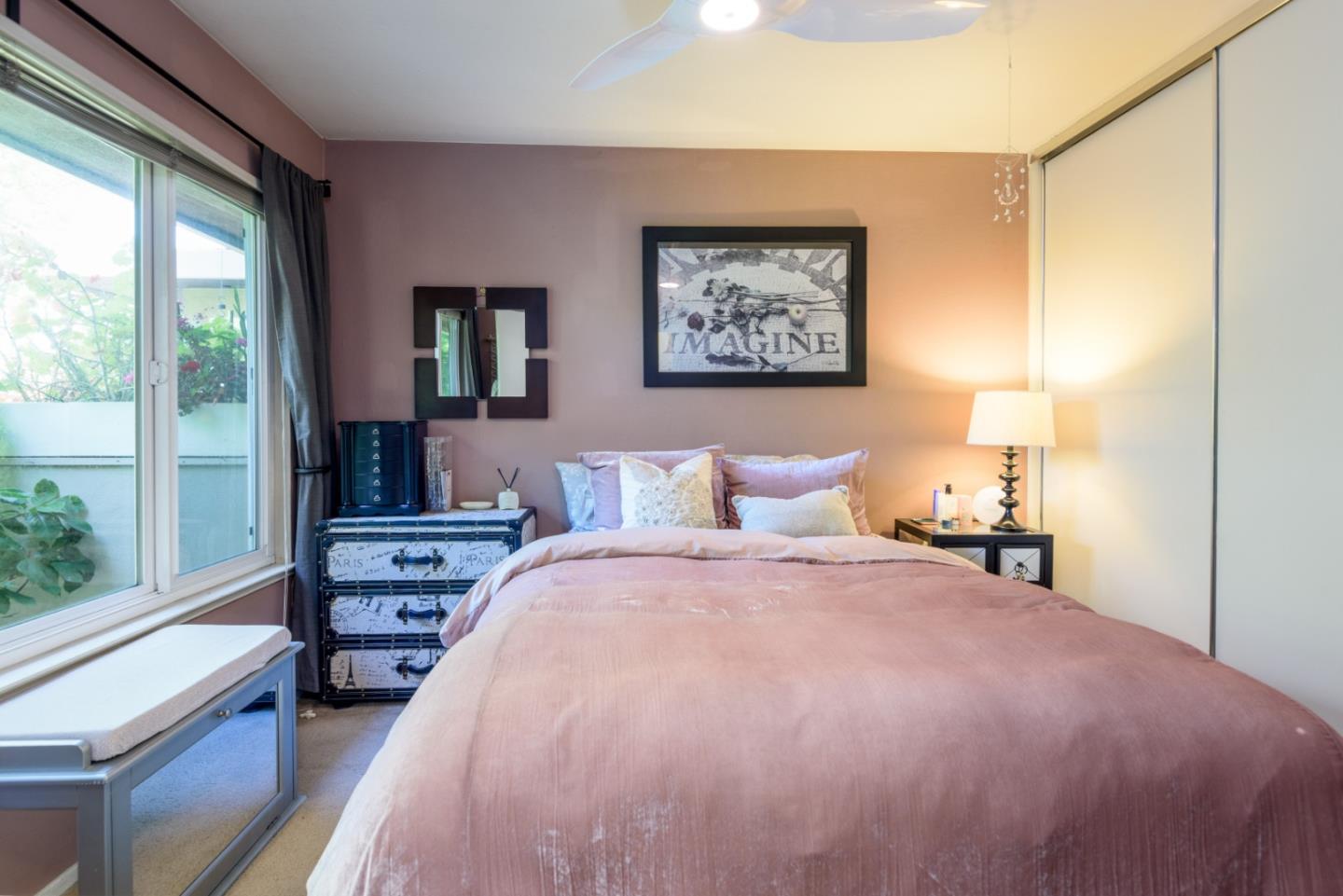 Detail Gallery Image 13 of 35 For 1437 Floribunda Ave, Burlingame,  CA 94010 - – Beds | – Baths