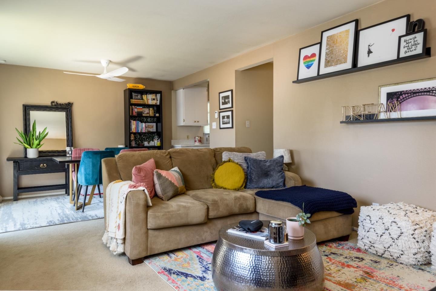 Detail Gallery Image 17 of 35 For 1437 Floribunda Ave, Burlingame,  CA 94010 - – Beds | – Baths