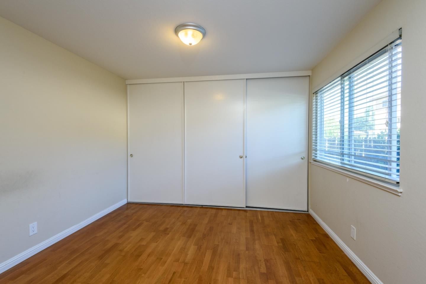 Detail Gallery Image 18 of 35 For 1437 Floribunda Ave, Burlingame,  CA 94010 - – Beds | – Baths