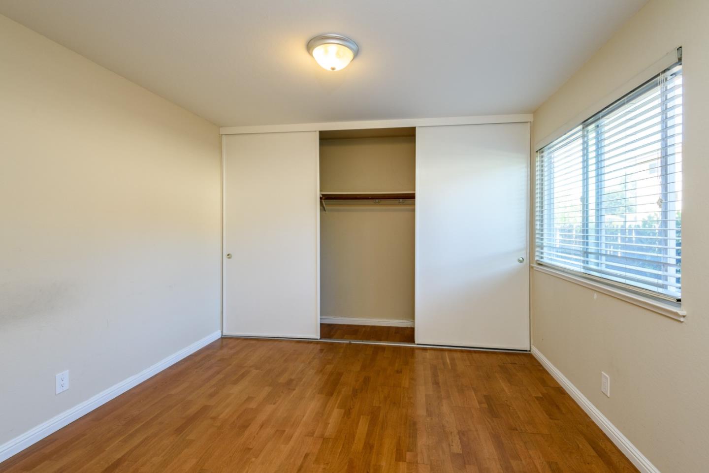 Detail Gallery Image 20 of 35 For 1437 Floribunda Ave, Burlingame,  CA 94010 - – Beds | – Baths