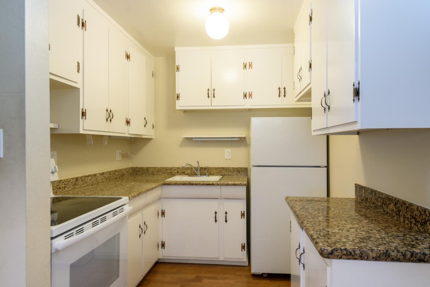 Detail Gallery Image 22 of 35 For 1437 Floribunda Ave, Burlingame,  CA 94010 - – Beds | – Baths