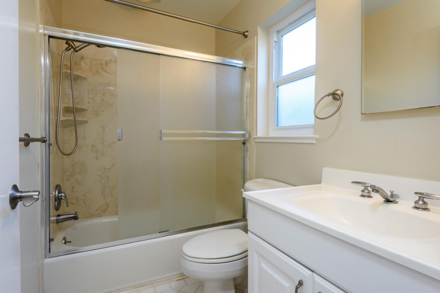 Detail Gallery Image 24 of 35 For 1437 Floribunda Ave, Burlingame,  CA 94010 - – Beds | – Baths