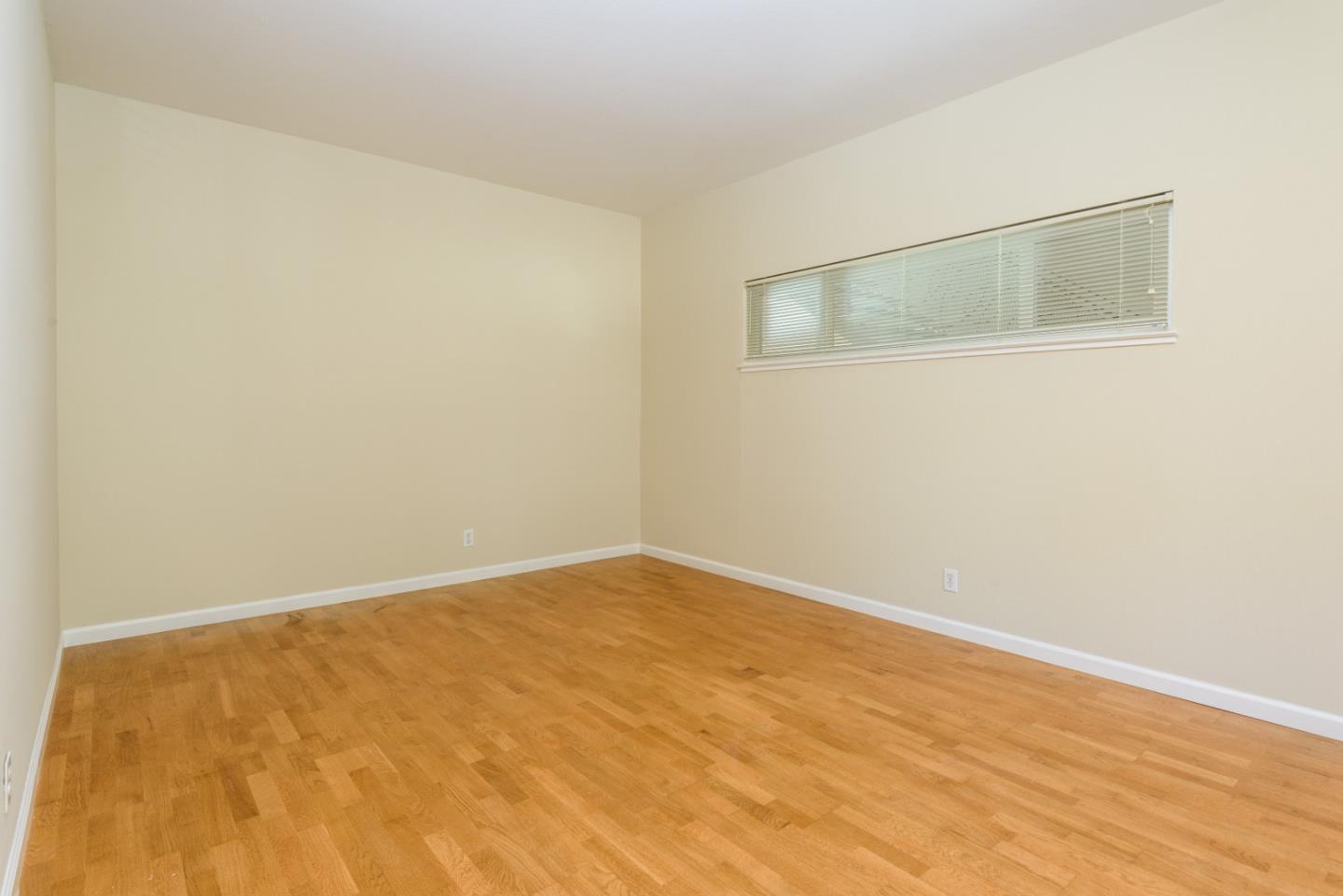 Detail Gallery Image 25 of 35 For 1437 Floribunda Ave, Burlingame,  CA 94010 - – Beds | – Baths