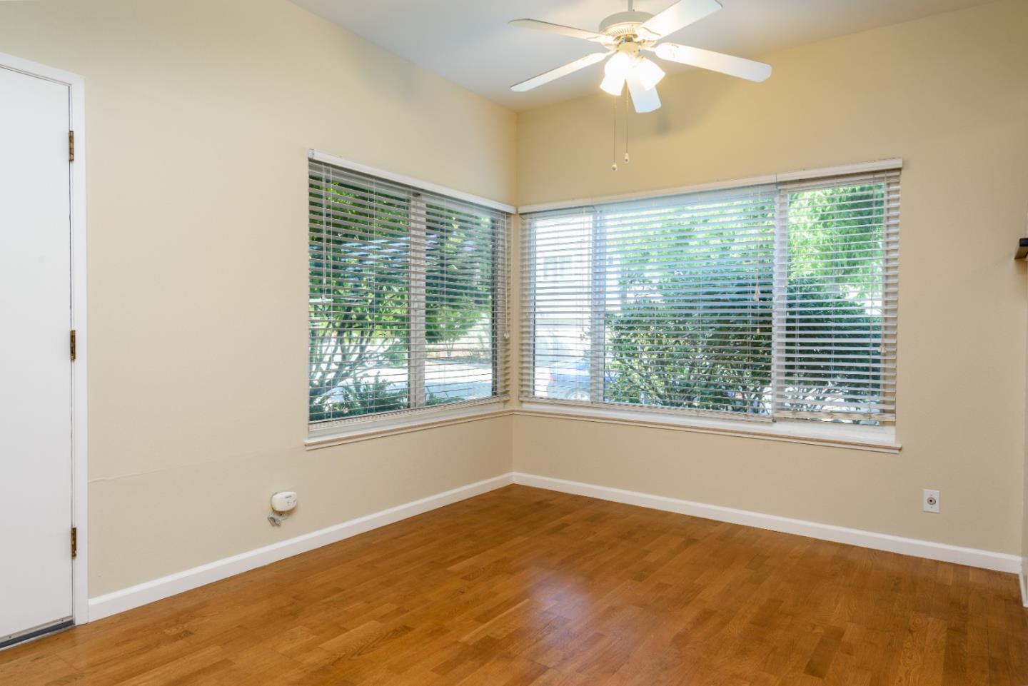 Detail Gallery Image 26 of 35 For 1437 Floribunda Ave, Burlingame,  CA 94010 - – Beds | – Baths