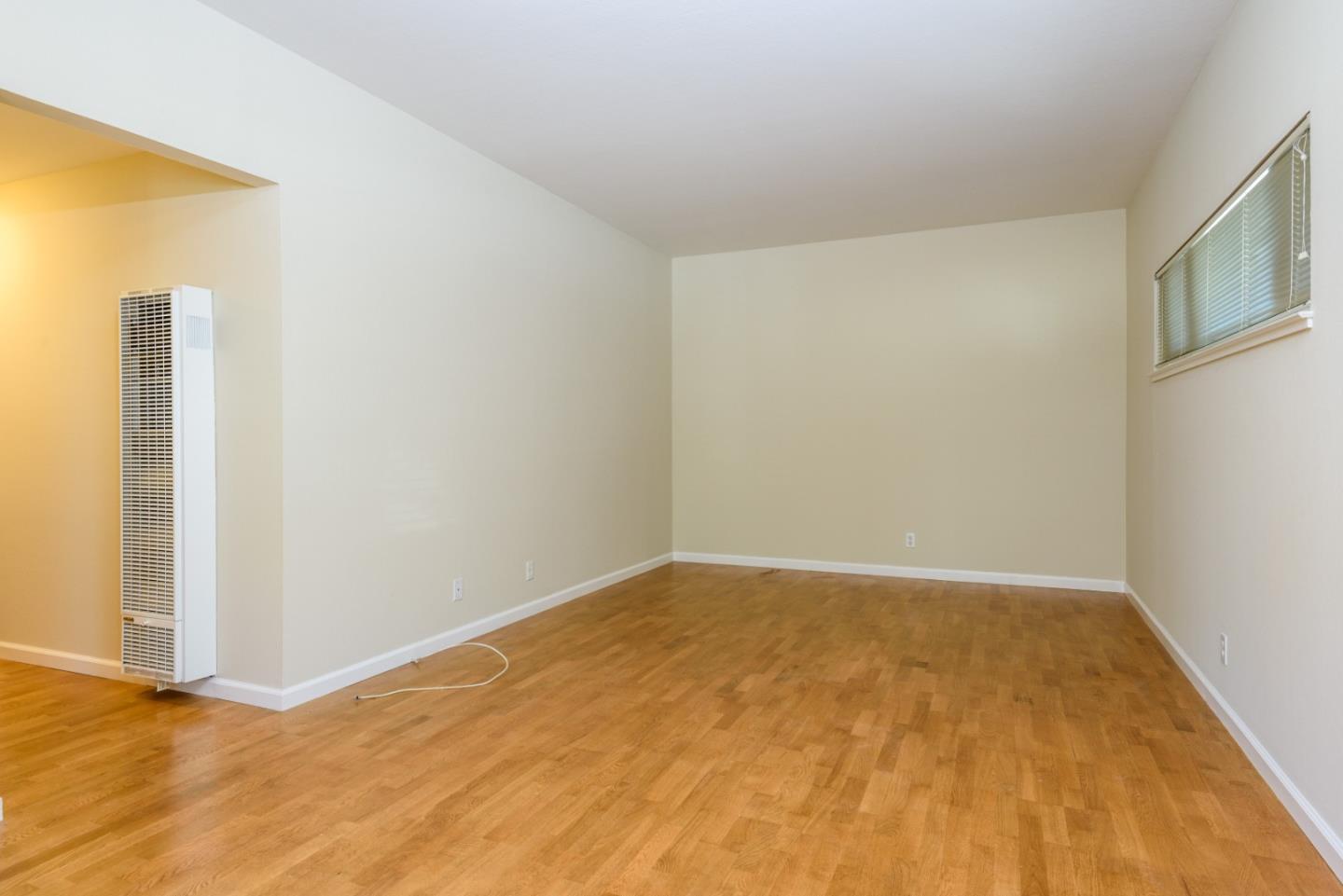 Detail Gallery Image 28 of 35 For 1437 Floribunda Ave, Burlingame,  CA 94010 - – Beds | – Baths
