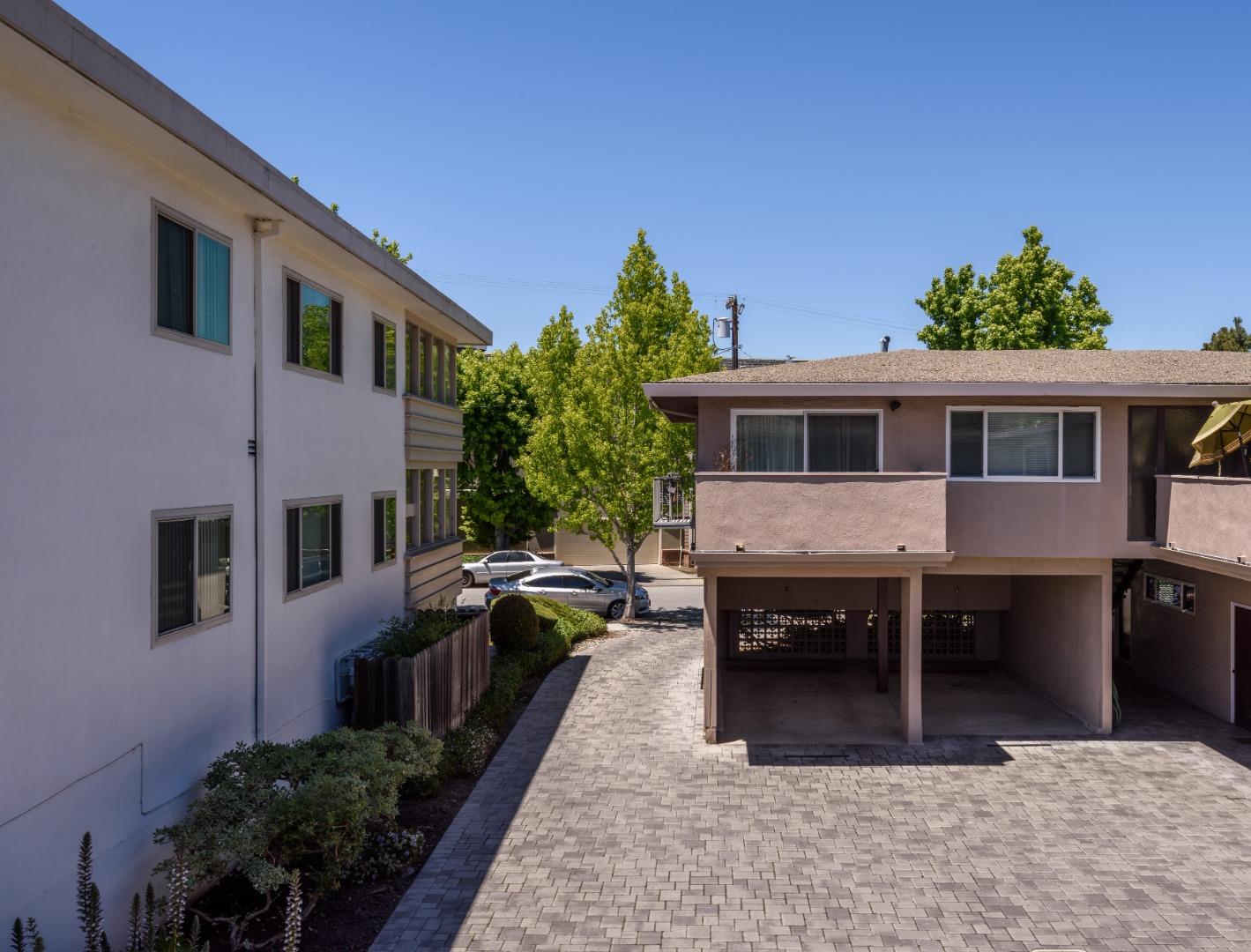 Detail Gallery Image 30 of 35 For 1437 Floribunda Ave, Burlingame,  CA 94010 - – Beds | – Baths