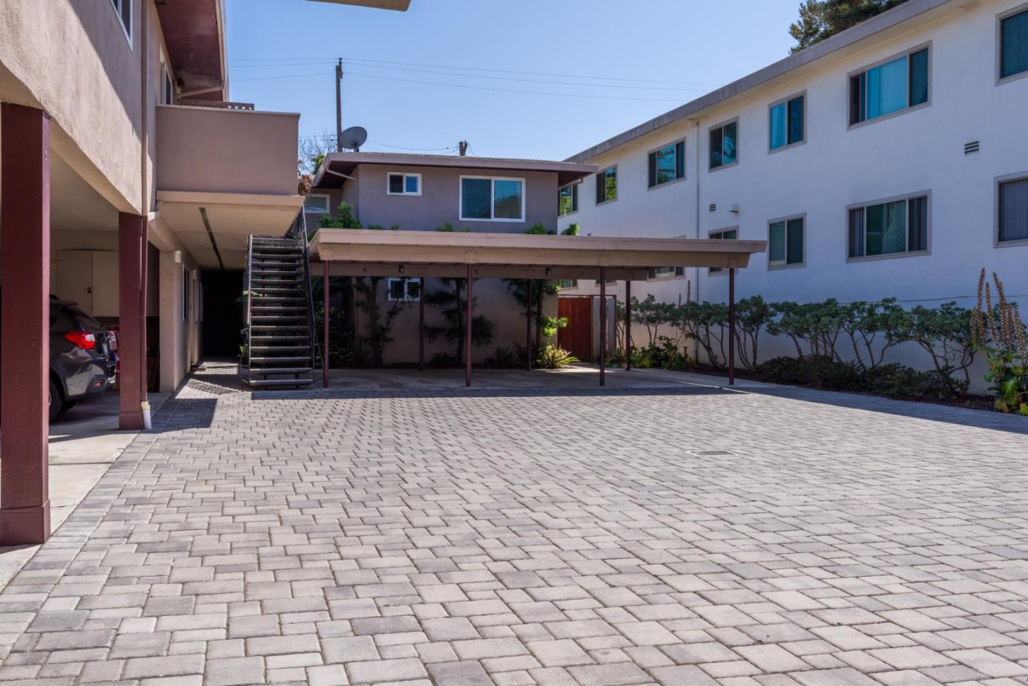 Detail Gallery Image 33 of 35 For 1437 Floribunda Ave, Burlingame,  CA 94010 - – Beds | – Baths