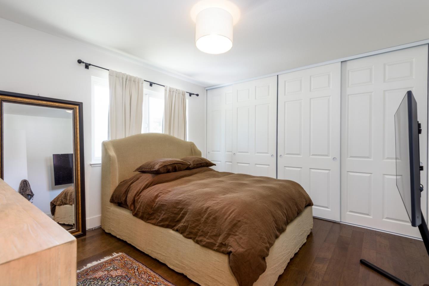 Detail Gallery Image 8 of 35 For 1437 Floribunda Ave, Burlingame,  CA 94010 - – Beds | – Baths
